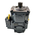 Bomba de pistão hidráulico axial série A11VO130HD2 / 11R-NZDN00 REXROTH A11V0130 A11VO130-HD2